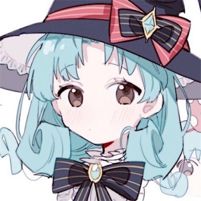 月鳞绮纪四位主演出镜时长